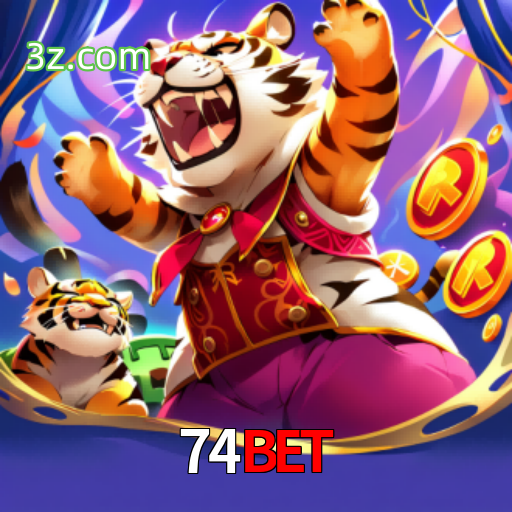  74Bet